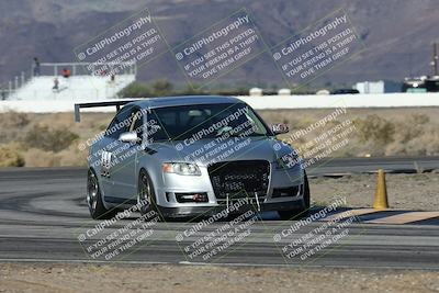 media/Nov-23-2025-Speed Ventures (Sun) [[88f20b6e61]]/4-Black Group/Session 1 (Turn 4)/